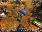 Dawn of Magic 2 | Магия крови: Время теней (STEAM КЛЮЧ)