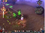 Dawn of Magic 2 | Магия крови: Время теней (STEAM КЛЮЧ)