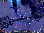 Dawn of Magic 2 | Магия крови: Время теней (STEAM КЛЮЧ)