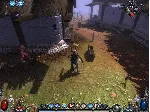 Dawn of Magic 2 | Магия крови: Время теней (STEAM КЛЮЧ)