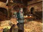 The Guild II (Гильдия 2) STEAM КЛЮЧ | РОССИЯ + МИР - irongamers.ru