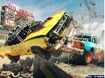 DIRT Showdown (Steam Ru/CIS)