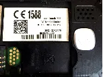 Код разблокировки для Alcatel OT-282X (Orange Армения) - irongamers.ru