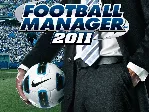 Football Manager 2011 Steam (Steam KEY / Region free ) - irongamers.ru