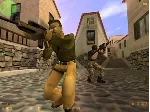Counter-Strike (cs 1.6) - Steam Аккаунт / Region Free - irongamers.ru