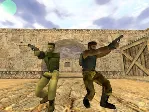 Counter-Strike (cs 1.6) - Steam Аккаунт / Region Free - irongamers.ru