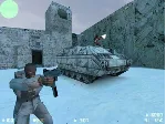 Counter-Strike (cs 1.6) - Steam Аккаунт / Region Free - irongamers.ru
