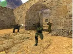Counter-Strike (cs 1.6) - Steam Аккаунт / Region Free - irongamers.ru