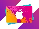 ITUNES GIFT CARD $5 (US) - irongamers.ru
