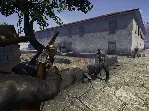 Call Of Juarez (Steam Gift Region Free / ROW)