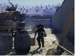 Call Of Juarez (Steam Gift Region Free / ROW)