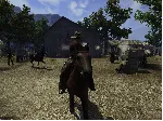 Call Of Juarez (Steam Gift Region Free / ROW)