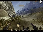 Call Of Juarez (Steam Gift Region Free / ROW)
