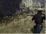 Call Of Juarez (Steam Gift Region Free / ROW)