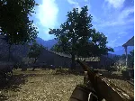 Call Of Juarez (Steam Gift Region Free / ROW)