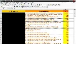 База трастовых сайтов для повышения ТИЦ +20-40 +ПОДАРКИ - irongamers.ru
