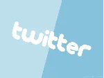 Twitter читатели 250 ДЕШЕВО | Твиттер Подписчики - irongamers.ru