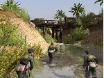 Men of War (Steam Key/Region Free) - irongamers.ru