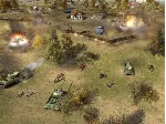 Men of War (Steam Key/Region Free) - irongamers.ru