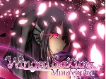 Winged Sakura: Mindy&acute;s Arc (Steam key / Region Free) - irongamers.ru