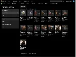 Ryse: Legendary Edition | Xbox One & Series