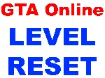 GTA ONLINE - СБРОС УРОВНЯ (ПК). EGL, STEAM, RGL - irongamers.ru