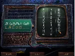 Mind&acute;s Eye: Secrets of the Forgotten (Steam key / ROW) - irongamers.ru