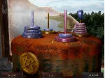 Mind&acute;s Eye: Secrets of the Forgotten (Steam key / ROW) - irongamers.ru