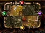Mind&acute;s Eye: Secrets of the Forgotten (Steam key / ROW) - irongamers.ru