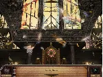 Mind&acute;s Eye: Secrets of the Forgotten (Steam key / ROW) - irongamers.ru
