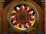 Mind&acute;s Eye: Secrets of the Forgotten (Steam key / ROW) - irongamers.ru