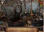 Mind&acute;s Eye: Secrets of the Forgotten (Steam key / ROW) - irongamers.ru