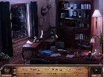 Mind&acute;s Eye: Secrets of the Forgotten (Steam key / ROW) - irongamers.ru