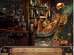 Mind&acute;s Eye: Secrets of the Forgotten (Steam key / ROW) - irongamers.ru