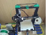 Первая и Вторая ОСИ Z на 3D принтер Creality Ender 3 - irongamers.ru