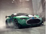 GRID 2 Spa-Francorchamps Track Pack (DLC) STEAM КЛЮЧ - irongamers.ru