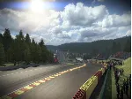 GRID 2 Spa-Francorchamps Track Pack (DLC) STEAM КЛЮЧ - irongamers.ru
