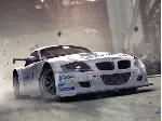 GRID 2 Spa-Francorchamps Track Pack (DLC) STEAM КЛЮЧ - irongamers.ru