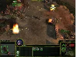 Act of War: High Treason (STEAM КЛЮЧ) РОССИЯ + СНГ - irongamers.ru