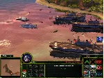 Act of War: High Treason (STEAM КЛЮЧ) РОССИЯ + СНГ - irongamers.ru