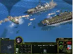Act of War: High Treason (STEAM КЛЮЧ) РОССИЯ + СНГ - irongamers.ru