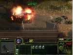 Act of War: High Treason (STEAM КЛЮЧ) РОССИЯ + СНГ - irongamers.ru
