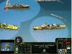 Act of War: High Treason (STEAM КЛЮЧ) РОССИЯ + СНГ - irongamers.ru