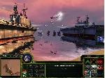 Act of War: High Treason (STEAM КЛЮЧ) РОССИЯ + СНГ - irongamers.ru