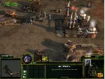 Act of War: High Treason (STEAM КЛЮЧ) РОССИЯ + СНГ - irongamers.ru