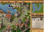 Patrician III 3 STEAM KEY РФ+СНГ СТИМ КЛЮЧ ЛИЦЕНЗИЯ