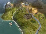 CIVILIZATION V (игра) + Mongols (Steam / EU + RU CIS)