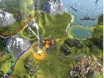 CIVILIZATION V (игра) + Mongols (Steam / EU + RU CIS)