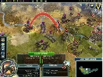 CIVILIZATION V (игра) + Mongols (Steam / EU + RU CIS)