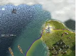 CIVILIZATION V (игра) + Mongols (Steam / EU + RU CIS)